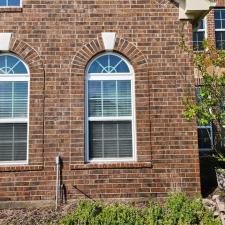 Affordable-Efflorescence-Removal-in-Rosenberg-Texas 0